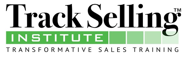 client-logo-01