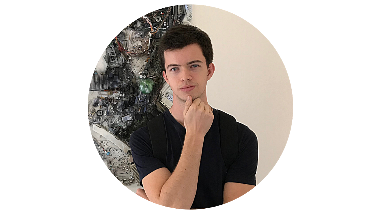 Placeholder Image