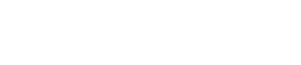 Voicelunch logo