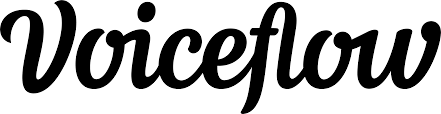 Voiceflow logo