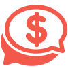 Financial Matters: Money for College
