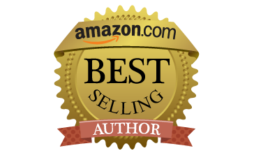 Ryan Clark is an Amazon Best Selling Author