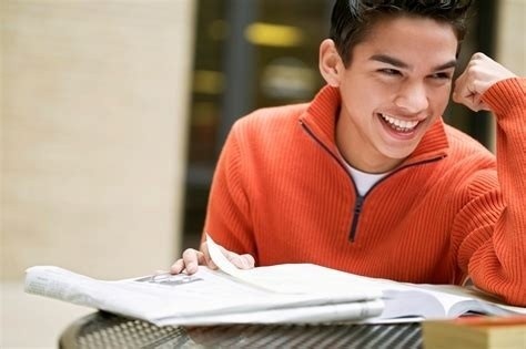 High School Academic Planning
