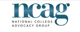 Ryan Clark is a member of the National College Advocacy Group