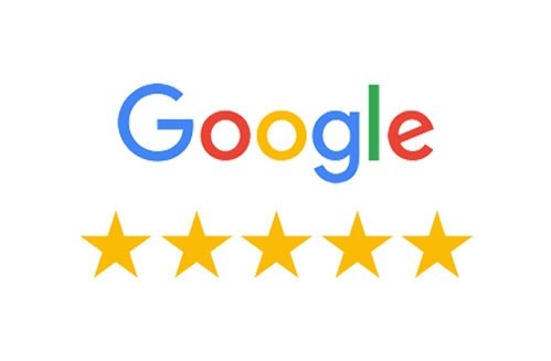 Clark College Consulting gets Google Five Star Reviews
