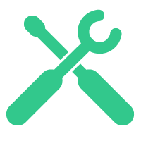 Clark College Consulting has time-saving tools