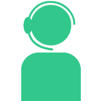 Clark College Consulting can meet in person or virtually.