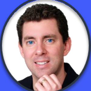 Ryan Clark, The Superhero of College Planning