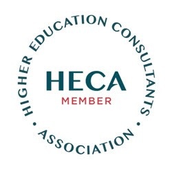 Ryan Clark is a member of the Higher Education Consultants Association