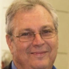 John Watson, PMP, PMI-ACP