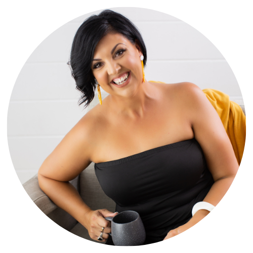 Placeholder Image