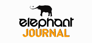 Elephant Journal