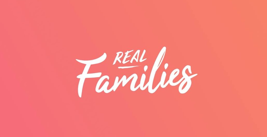 Real Familiies