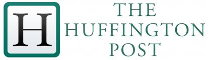 Huffington Post