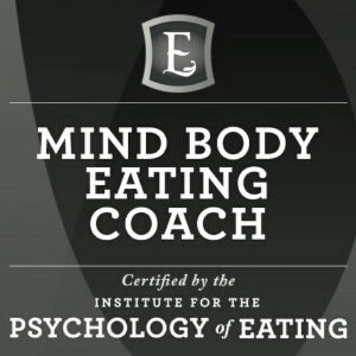 Kc Rossi Mind Body Eating Coach