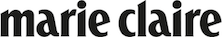 client-logo-01