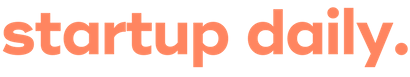 client-logo-01