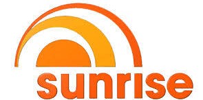 client-logo-01