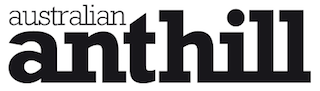 client-logo-01
