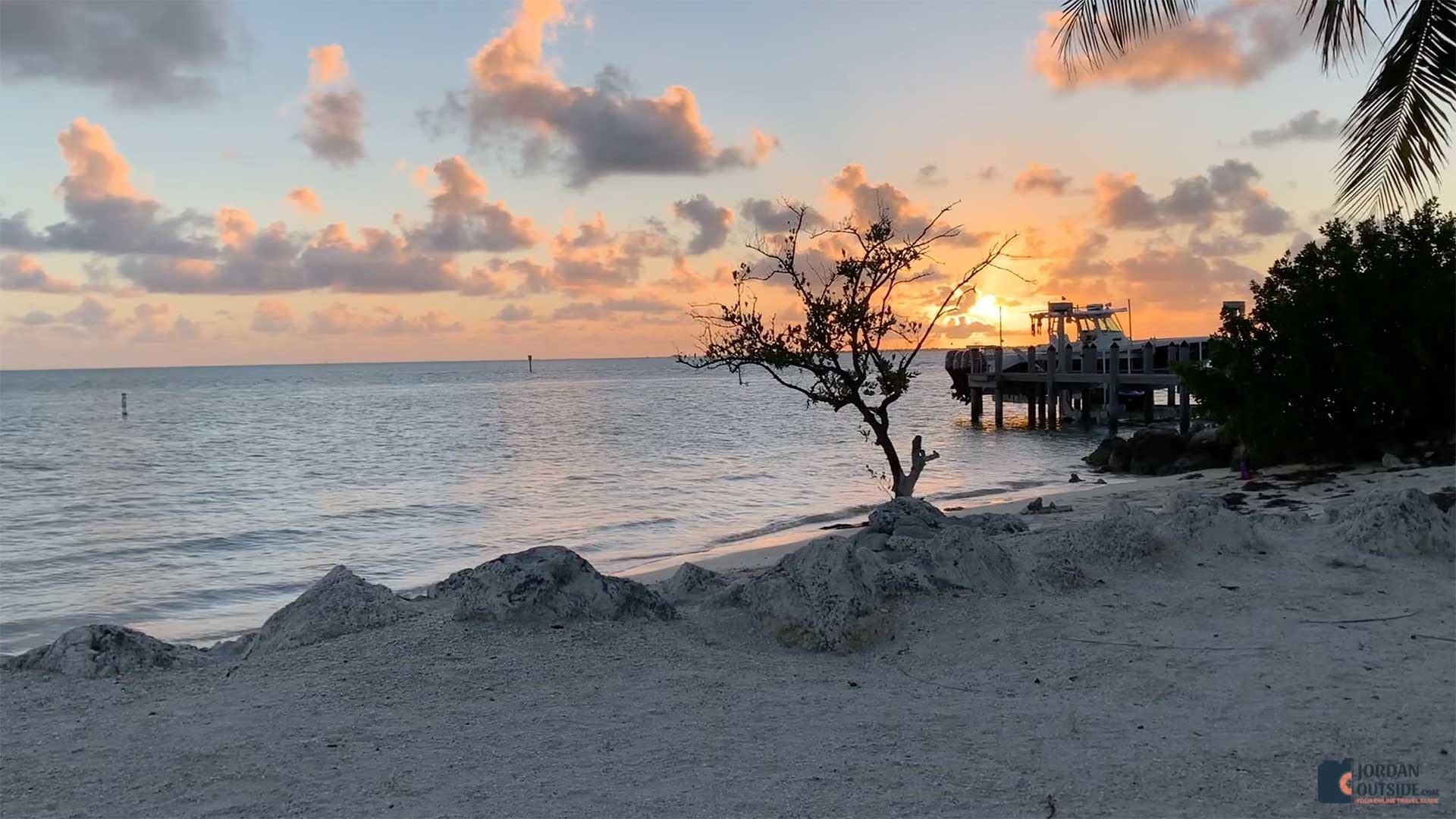 Sunset Park