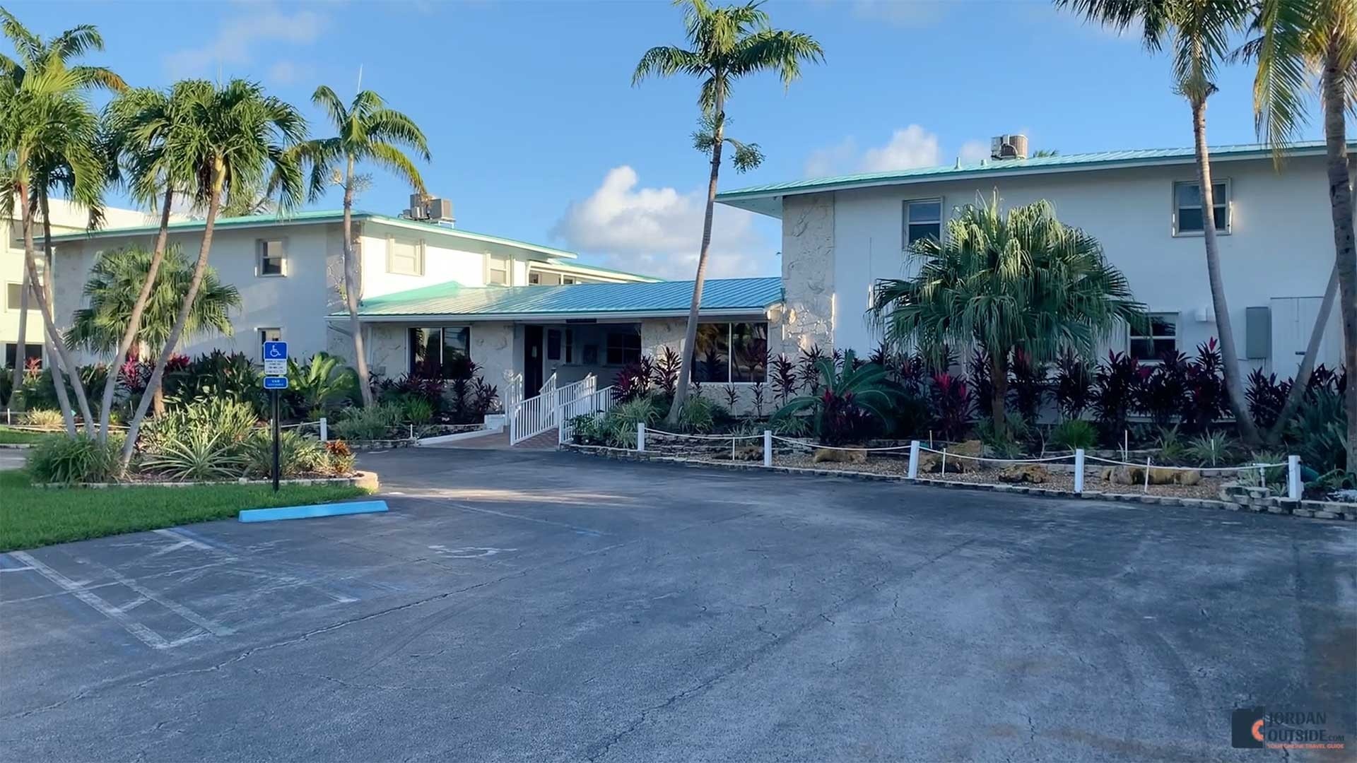 Continental Inn