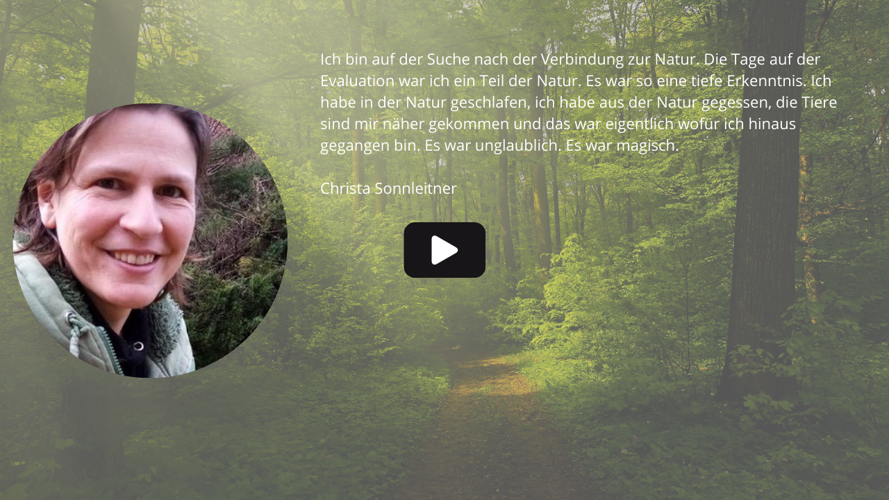 Video Poster Image