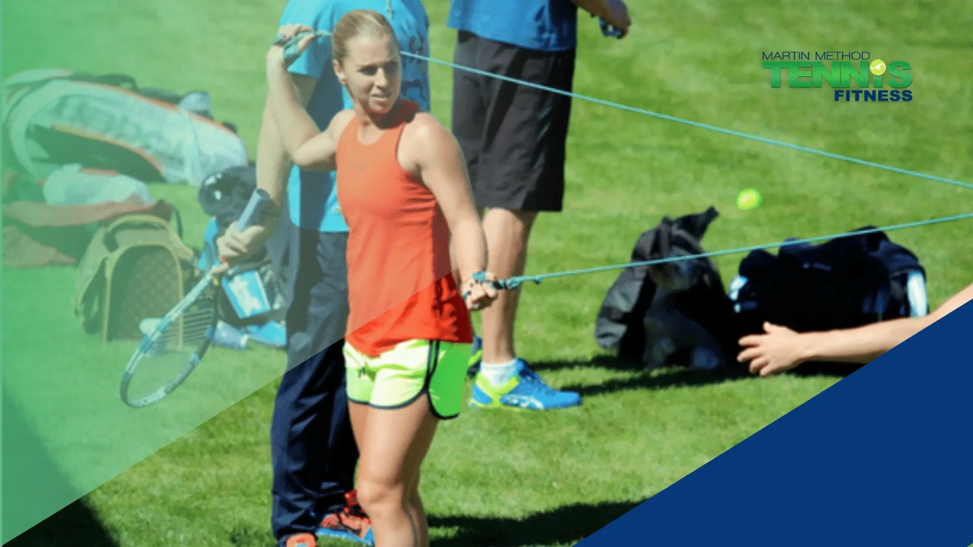 Mobility & Injury Prevention