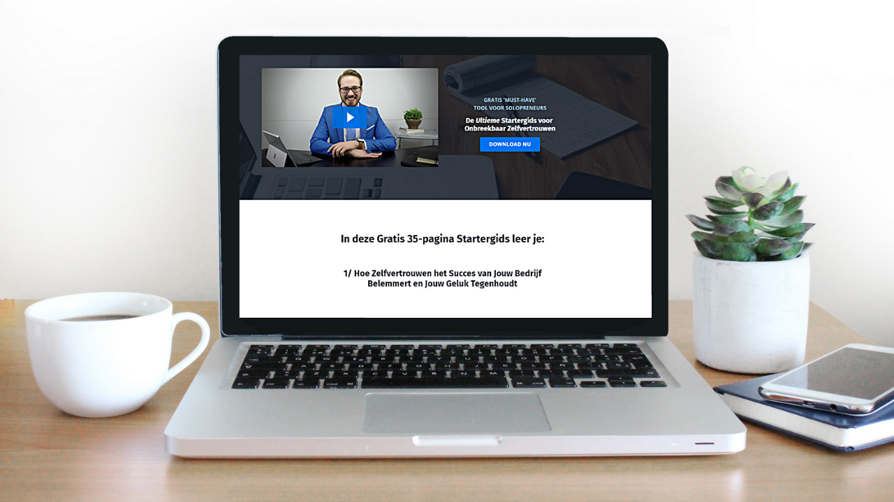 Placeholder Image