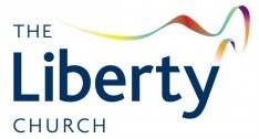the Liberty Church London
