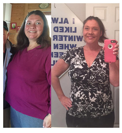 Best weight loss pill that actually works photo 2