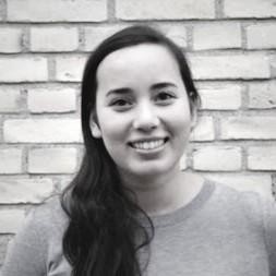 Sofie Trojaborg, Næstformand