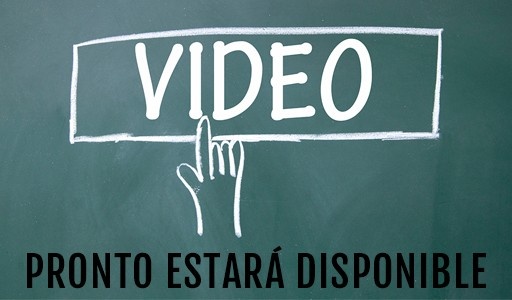 Video Poster Image