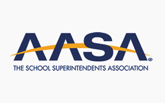 AASA
