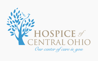 Hospice Of Central Ohio