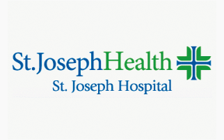 Saint Joseph Health