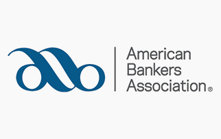 American Bankers Association