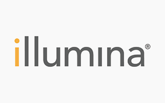 Illumina