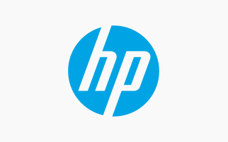 Hewlett Packard