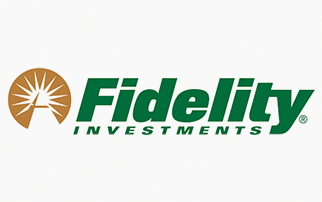 Fidelity Investments