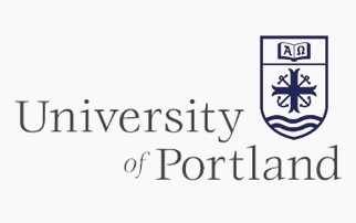 University of Portland
