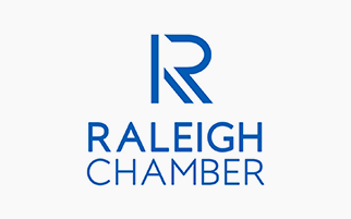 Raleigh Chamber Of Commerce