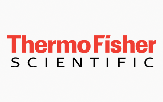 Thermo Fisher Scientific