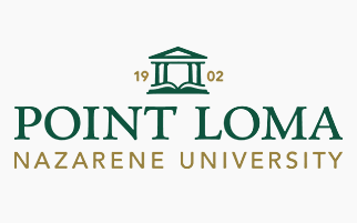 Point Loma Nazarene University