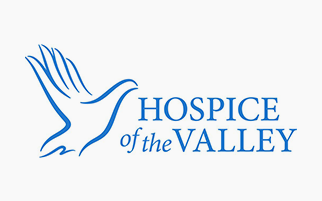 Hospice Of The Valley, Phoenix