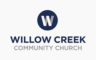 Willow Creek Community Church