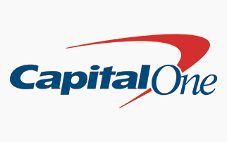 Capital One