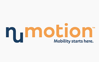 Numotion