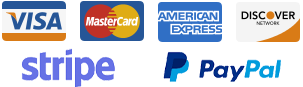 credit card icons