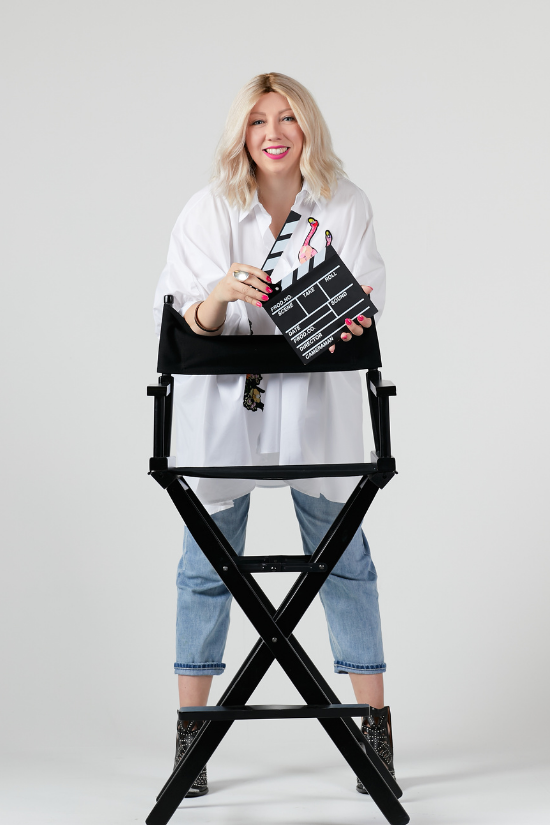 Placeholder Image