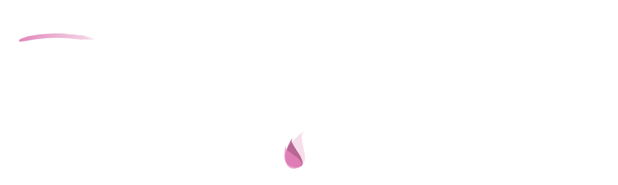 Prenatal & Postpartum Yoga